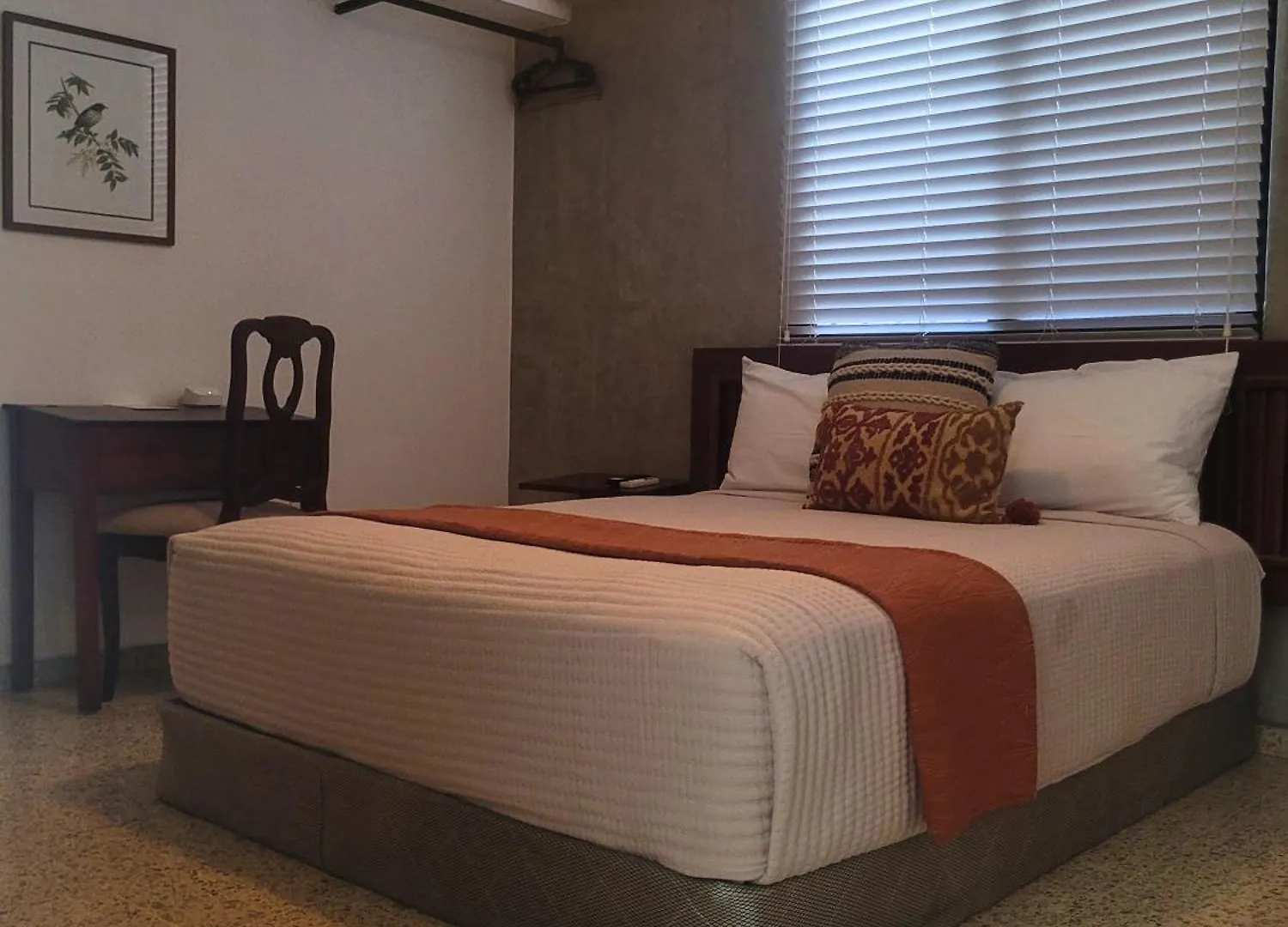 Heritage Residences Style Santo Domingo Apartmán