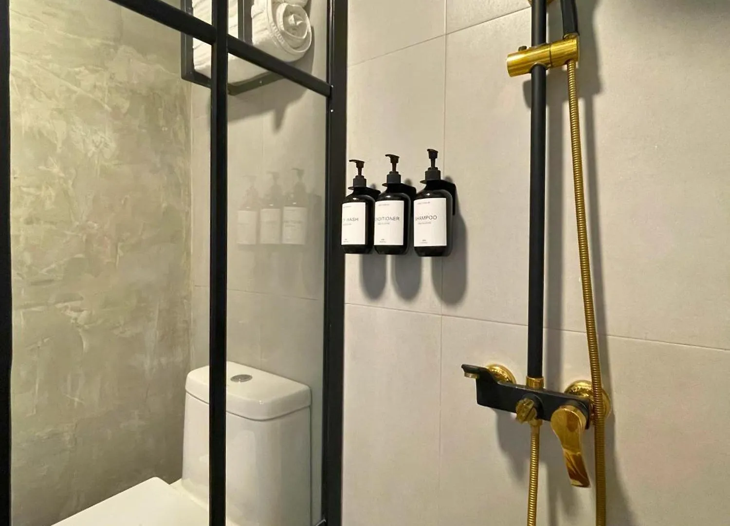 Apartmán Heritage Residences Style Santo Domingo