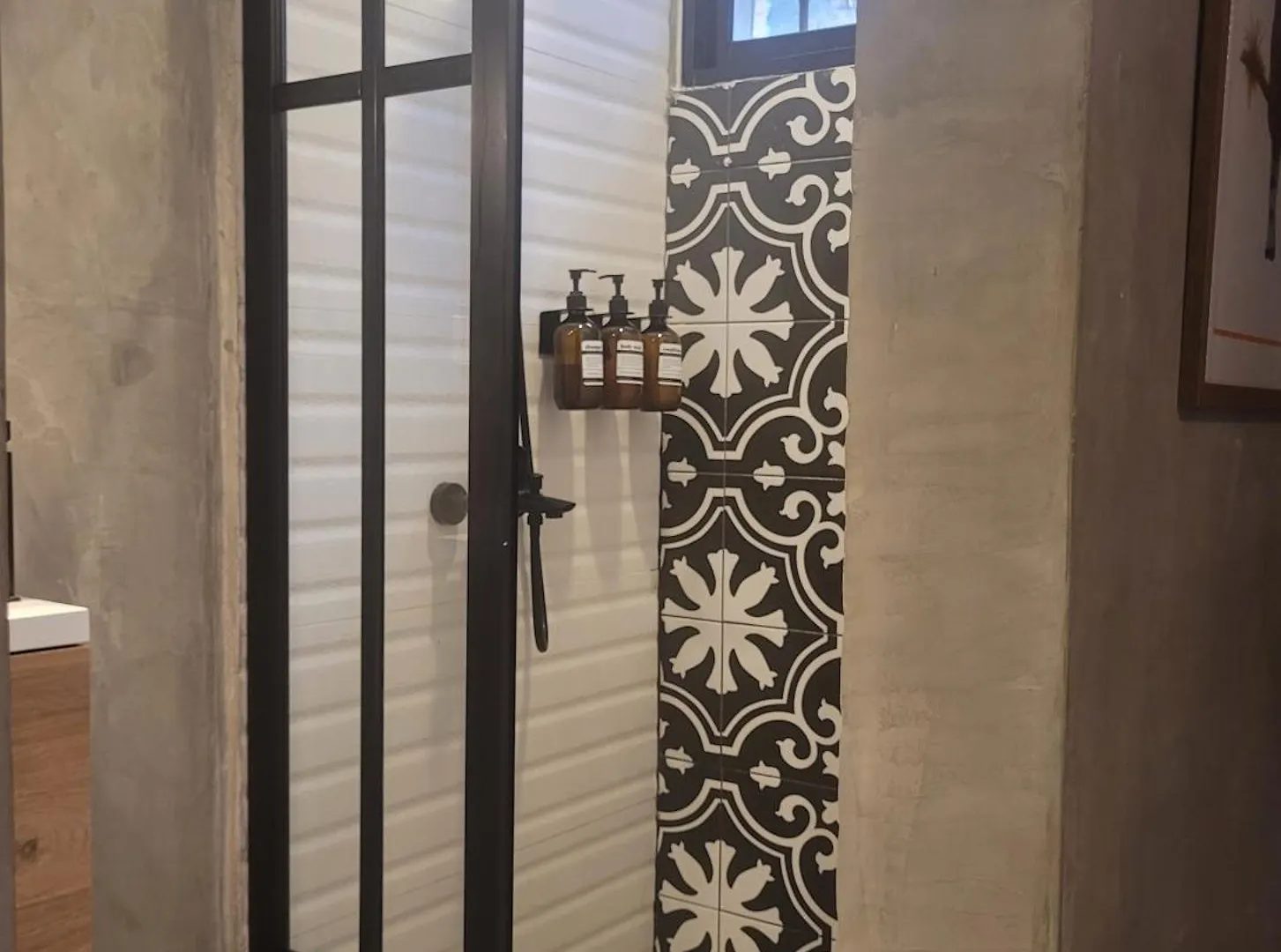 Heritage Residences Style Santo Domingo